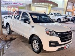 فوتون تونلاند